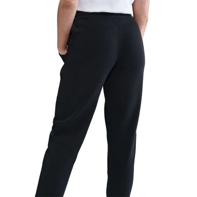 Długie spodnie Dziecięca odzież dla Kids Inter Milan 2025-2026