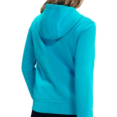 Kurtka Dziecięca odzież dla Kids Inter Milan 2025-2026