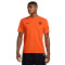 Koszulka Nike Inter Milan 2025-2026 Odzież kibica