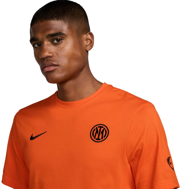 camiseta-nike-inter-milan-fanswear-2025-2026-safety-orange-black-no-sponsor-3rd-2