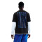 Koszulka Nike Inter Milan Fanswear 2025-2026