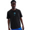 Koszulka Nike Inter Milan Fanswear 2025-2026
