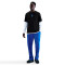 Koszulka Nike Inter Milan Fanswear 2025-2026