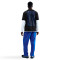 Koszulka Nike Inter Milan Fanswear 2025-2026