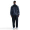 Kurtka Nike Inter Milan 2025-2026 Odzież kibica