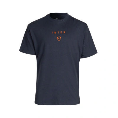 Koszulka Odzież dla kibiców Inter Milan 2025-2026