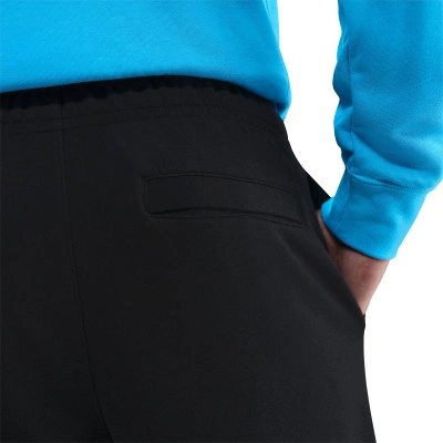 Długie spodnie Odzież dla kibiców Inter Milan 2025-2026