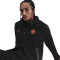 Kurtka Nike Inter Milan 2025-2026 Odzież kibica