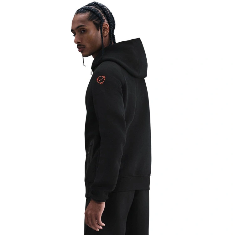 chaqueta-nike-inter-milan-fanswear-2025-2026-black-safety-orange-no-sponsor-1