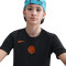 Koszulka Nike Dziecięca odzież dla Kids Inter Milan 2025-2026