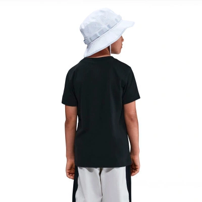 Koszulka Dziecięca odzież dla Kids Inter Milan 2025-2026