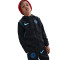 Dres Nike Odzież Kids Inter Milan 2025-2026