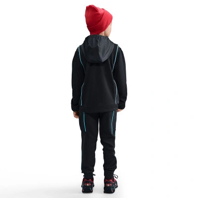 Dres Odzież Kids Inter Milan 2025-2026