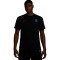 Koszulka Nike PSG Fanswear 2025-2026