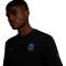 Koszulka Nike PSG Fanswear 2025-2026