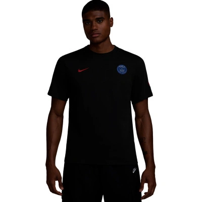 Koszulka PSG Fanswear 2025-2026