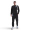 Bluza Nike Odzież kibica Paris Fc 2025-2026