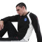 Bluza Nike Odzież kibica Paris Fc 2025-2026
