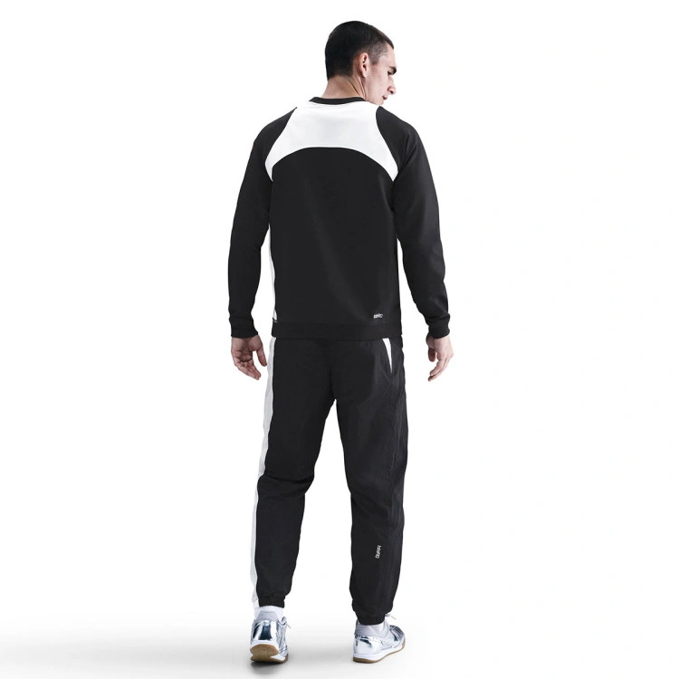 sudadera-nike-paris-fc-fanswear-2025-2026-black-white-global-red-no-sponsor-1