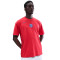 Koszulka Nike Odzież kibica Paris Fc 2025-2026