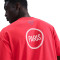Koszulka Nike Odzież kibica Paris Fc 2025-2026