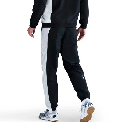 Długie spodnie PSG 2025-2026 Odzież kibica