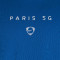 Koszulka Nike PSG Fanswear 2025-2026