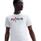 Koszulka Nike PSG Fanswear 2025-2026