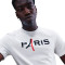 Koszulka Nike PSG Fanswear 2025-2026