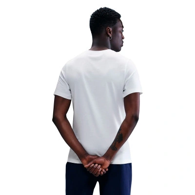 Koszulka PSG Fanswear 2025-2026