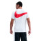 Koszulka Nike PSG 2025-2026 Odzież kibica