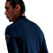 Bluza Nike PSG Strike Trening 2025-2026