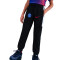 Dres Nike Kids odzież dla fanów PSG 2025-2026