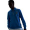 Koszulka Polo Nike Tottenham Hotspur FC Fanswear 2025-2026
