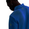 Koszulka Polo Nike Tottenham Hotspur FC Fanswear 2025-2026