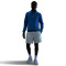 Koszulka Polo Nike Tottenham Hotspur FC Fanswear 2025-2026