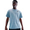 Koszulka Nike Tottenham Hotspur FC 2025-2026 Odzież dla kibiców