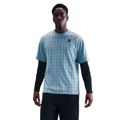 Koszulka Tottenham Hotspur FC 2025-2026 Odzież dla kibiców