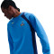 Bluza Nike Tottenham Hotspur FC 2025-2026 Odzież dla kibiców