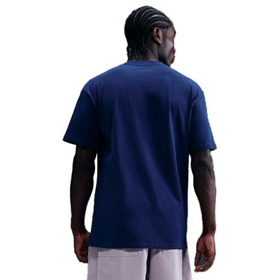 Koszulka Tottenham Hotspur FC 2025-2026 Odzież dla kibiców