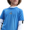 Koszulka Nike Kids odzież dla fanów Tottenham Hotspur FC 2025-2026