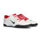 Obuwie sportowe Nike Razem 90