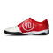 Obuwie sportowe Nike Razem 90