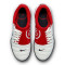 Obuwie sportowe Nike Razem 90