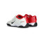 Obuwie sportowe Nike Razem 90