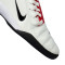 Obuwie sportowe Nike Razem 90