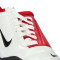 Obuwie sportowe Nike Razem 90