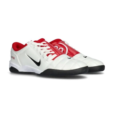 Obuwie sportowe Razem 90