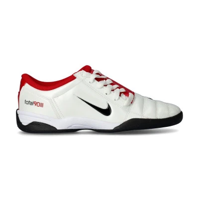 Obuwie sportowe Razem 90