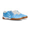Obuwie sportowe Nike Razem 90